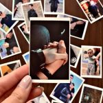 پکیج یک | پر فروش جشنواره | 30 چاپ (15 * 10) با 50 درصد تخفیف | هدیه یک چاپ (20 * 30)