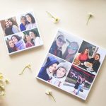 پکیج یک | پر فروش جشنواره | 30 چاپ (15 * 10) با 50 درصد تخفیف | هدیه یک چاپ (20 * 30) - تصویر 4