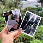 پکیج یک | پر فروش جشنواره | 30 چاپ (15 * 10) با 50 درصد تخفیف | هدیه یک چاپ (20 * 30) - تصویر 2