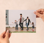 پکیج یک | پر فروش جشنواره | 30 چاپ (15 * 10) با 50 درصد تخفیف | هدیه یک چاپ (20 * 30) - تصویر 5