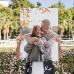 چاپ عکس در سایز های بزرگ