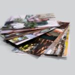 پکیج دو | خانواده | 30 چاپ (12 * 9) با 50 درصد تخفیف | هدیه 2 چاپ (18 * 13) - تصویر 3