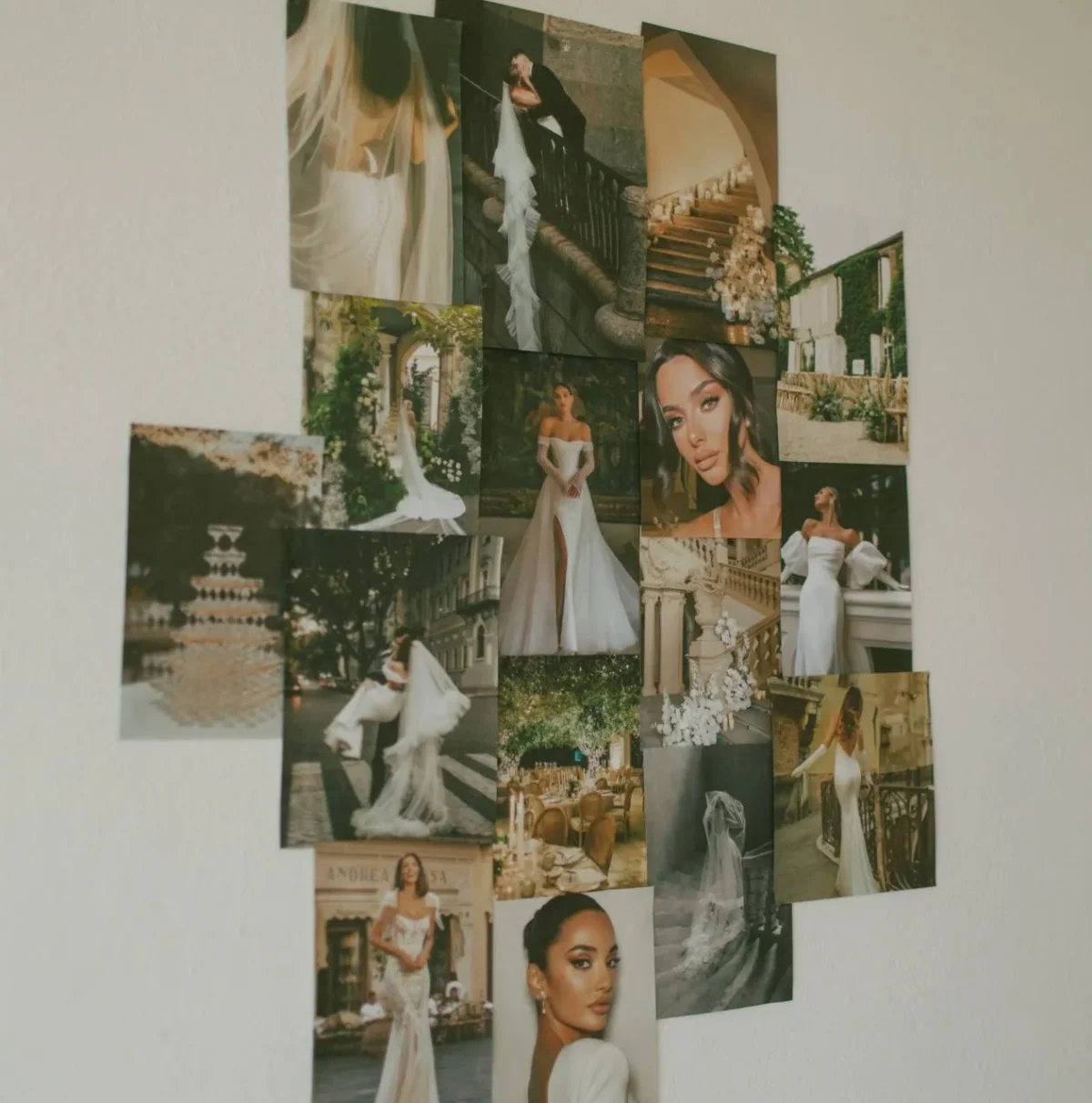 پکیج دو | خانواده | 30 چاپ (12 * 9) با 50 درصد تخفیف | هدیه 2 چاپ (18 * 13) - تصویر 2