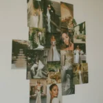 چاپ عکس فوری  VIP