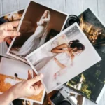 پکیج دو | خانواده | 30 چاپ (12 * 9) با 50 درصد تخفیف | هدیه 2 چاپ (18 * 13)