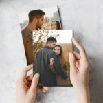 شاسی عکس کوچک (تا سایز 90×30)