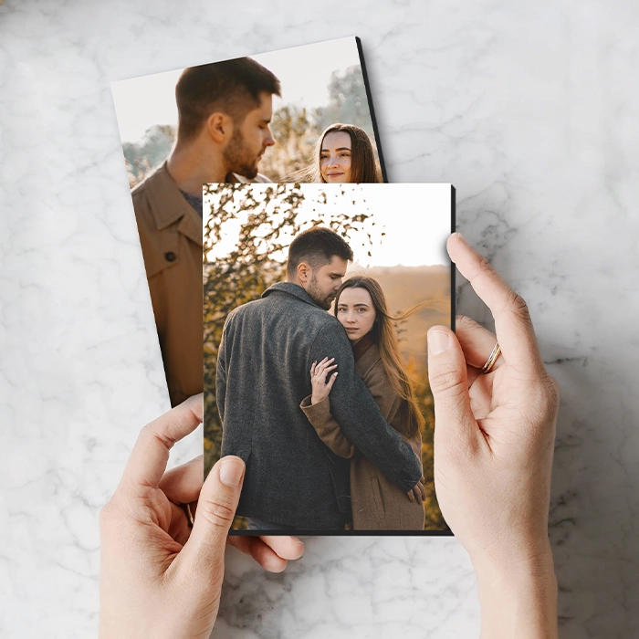 شاسی عکس کوچک (تا سایز 90×30)