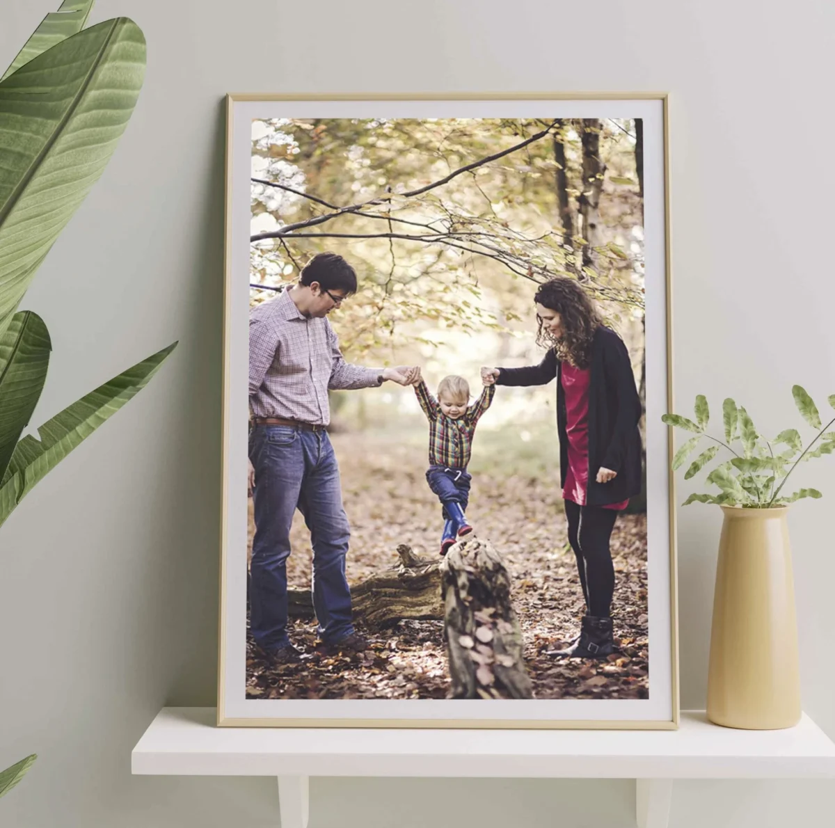 چاپ عکس در سایز های بزرگ - تصویر 2