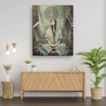 شاسی عکس بزرگ ( تا سایز 70×120)