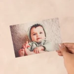 چاپ عکس با ابعاد مستطیلی - تصویر 3