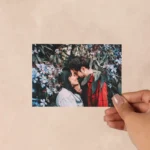 چاپ عکس با ابعاد مستطیلی - تصویر 2