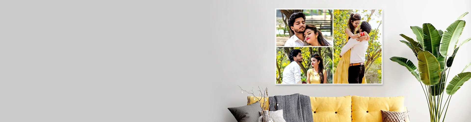 دسته بندی تخته شاسی