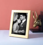 قاب عکس Pvc ساده - تصویر 2