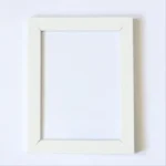 قاب عکس بدون چاپ