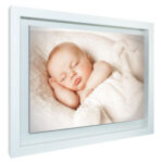 قاب شاسی ( طرح معلق)