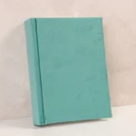 آلبوم دیجیتال