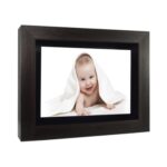 قاب شاسی ( طرح معلق) - تصویر 2